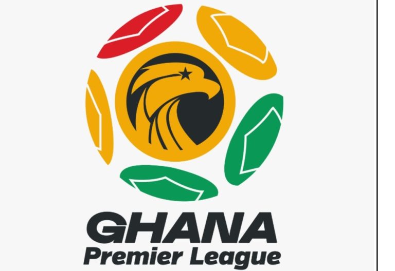 RULES: Ghana Premier League clubs to be deducted points after Nsoatreman FC withdrawal