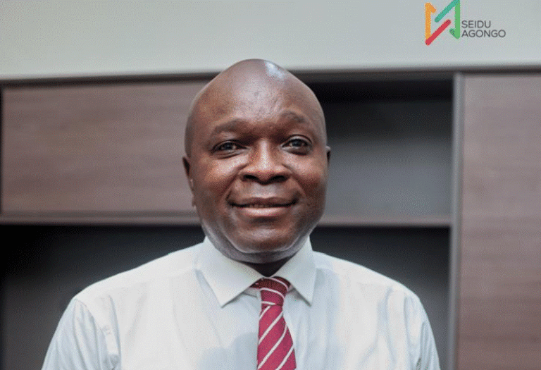 How to boost agriculture and cut Ghana’s over $3.5bn food import bill