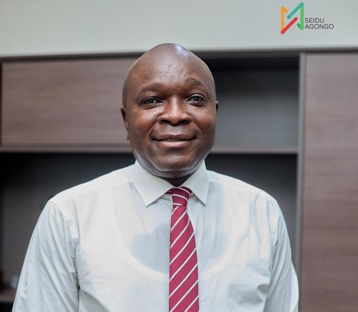 How to boost agriculture and cut Ghana’s over $3.5bn food import bill
