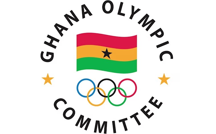National Federations to assess progress of OlympAfrica project in Amasaman  