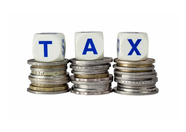 Ghana government moves to exempt motor vehicle insurance from VAT