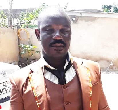 Ada PWDs express gratitude to government’s free tertiary education initiative 