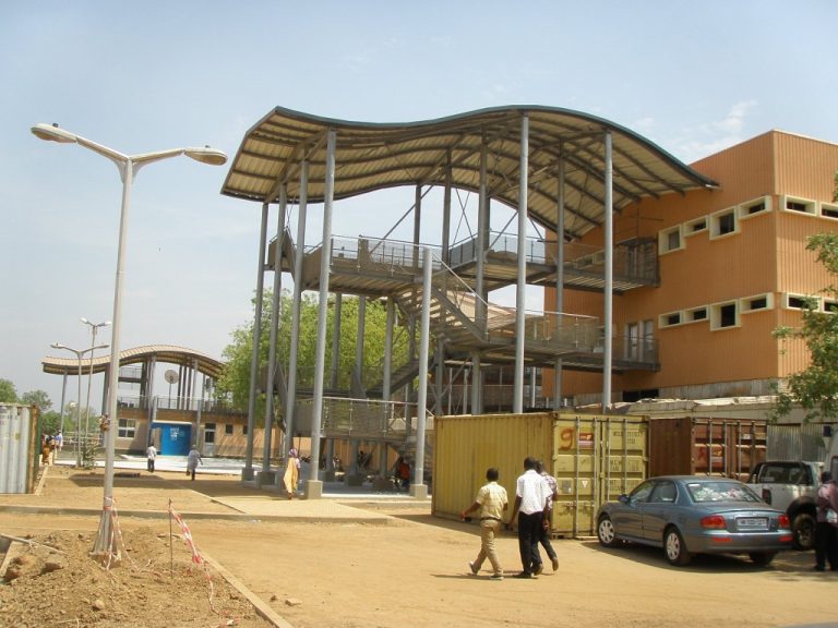 Tamale Teaching Hospital achieves 28% reduction in maternal mortality