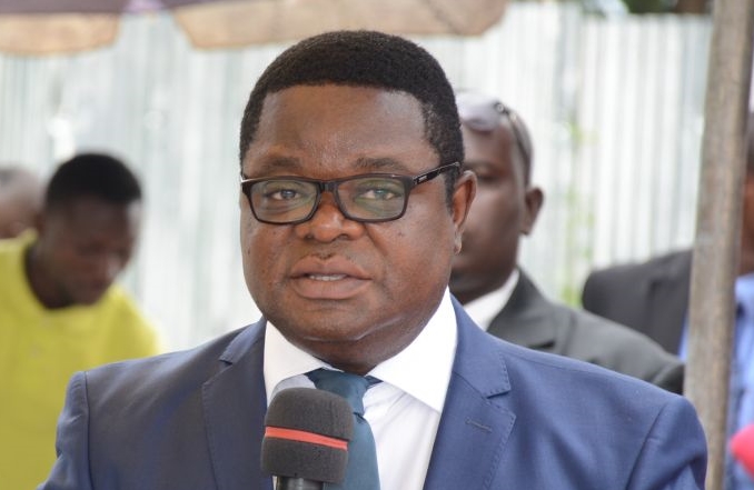 Falling Treasury bill rates could disrupt forex market – Peter Quartey