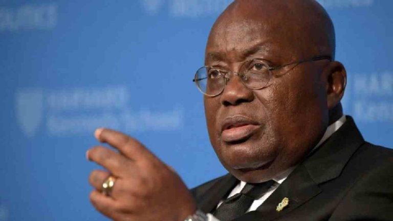Top Reasons to Invest in Ghana’s Mining Industry