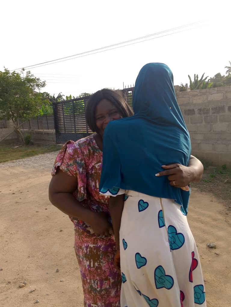 Girl, 15, rescued from child marriage