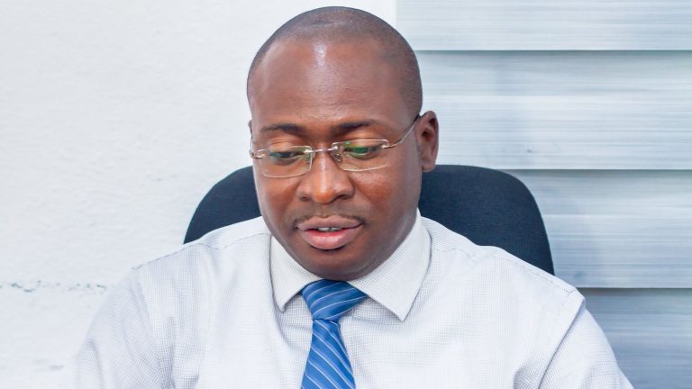 AGI criticises govt for extending special import levy to 2028