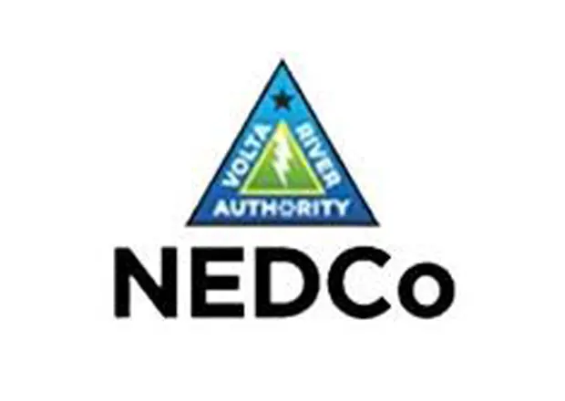 VRA/NEDCo Staff Oppose Abdul Jalil’s Director Of Public Affairs Post