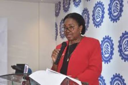 Ghana Employers’ Association calls for inclusive workplace culture for women