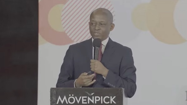 Businesses want budget to address exchange rate volatility, debt, and unemployment – PwC Ghana Boss