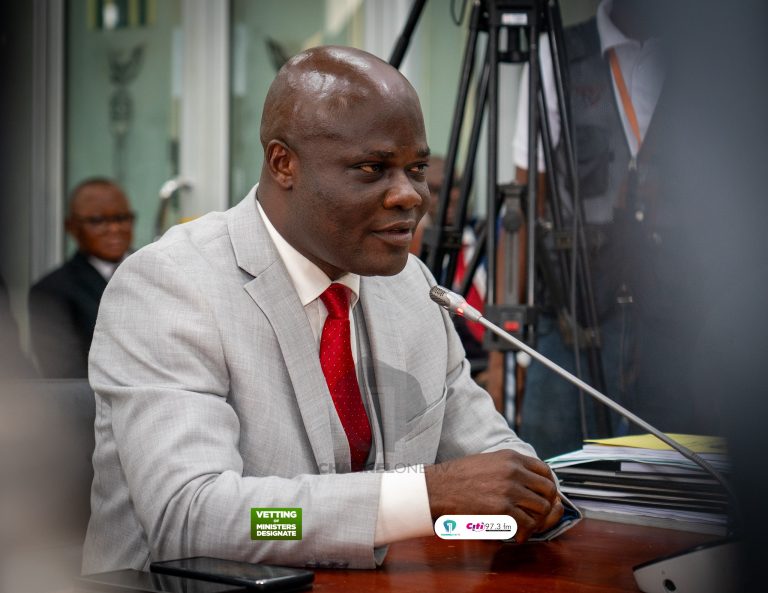 Plans underway to institute national sanitation league