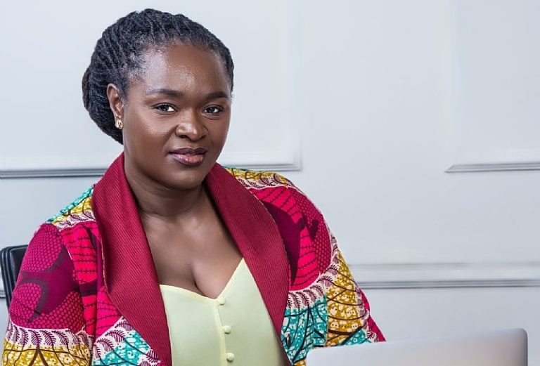 Combining science and politics for Ghana’s climate future