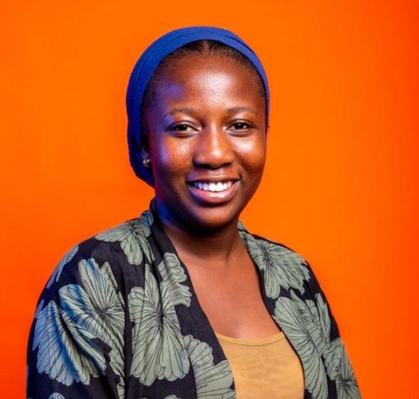 Opportunities for young people in a circular economy: Tekcycle shows the way