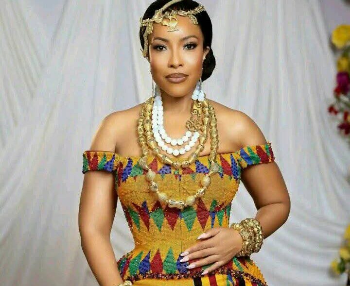 Mahama appoints Joselyn Dumas as Deputy Director for Diaspora Affairs
