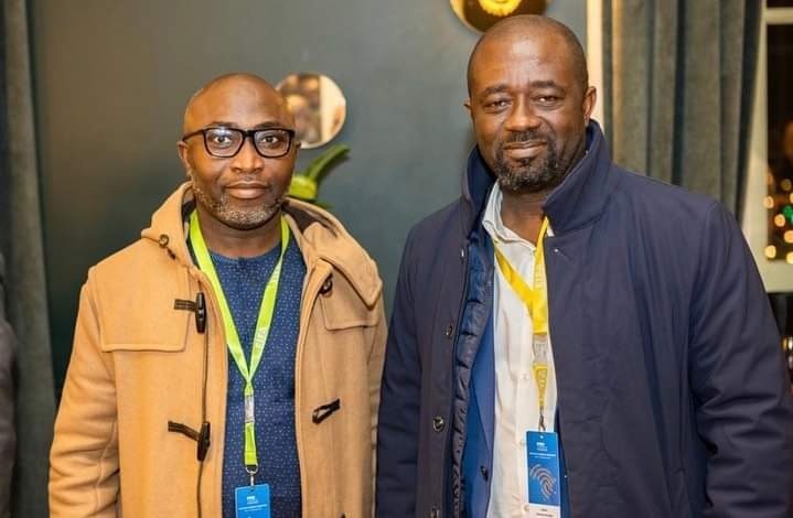 $5.4 million in appearance fees and worse. The GFA’s preposterous 2022 World Cup budget proposal revealed