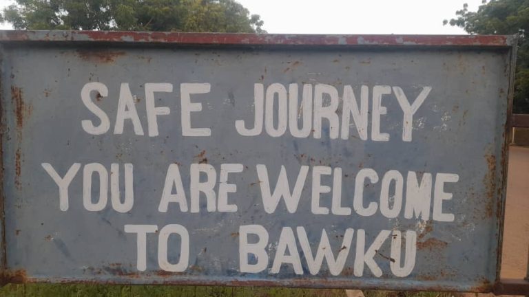 Independence Day Parade cancelled in Bawku due to insecurity