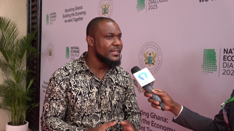 Invest in agriculture to reduce $2bn food import bill – PFAG demands