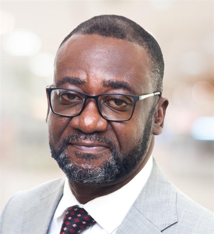 Pre-budget survey reveals big confidence in 2025 Budget – KPMG