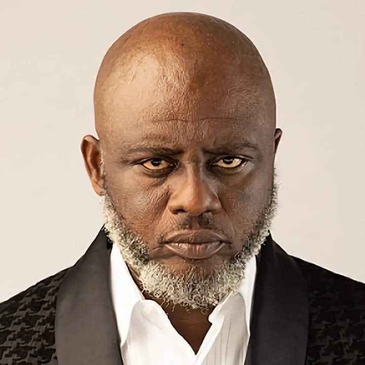 A closer look at Ghana’s Kingsley Yamoah (Don K)