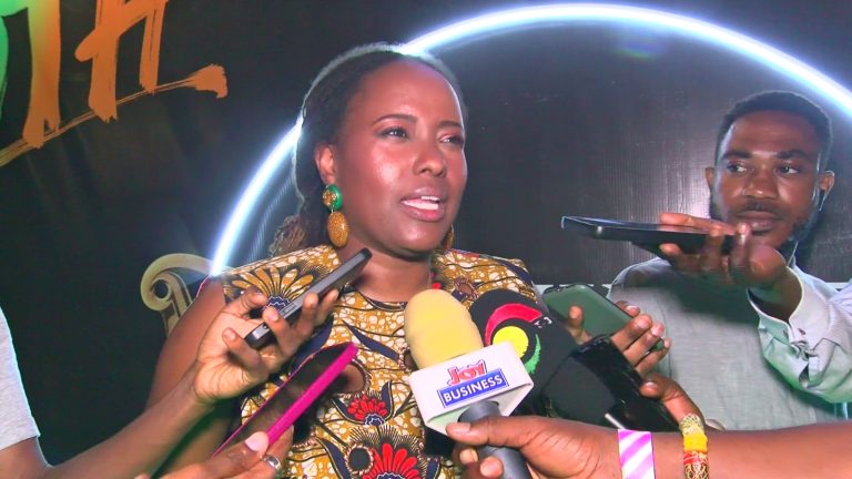 Guinness Ghana re-launches “Guinness Smooth”; pledges to support local businesses  