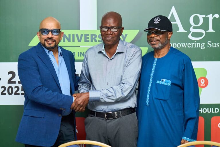 Experts call for training, policies for Ghana’s Growing Plantation Sector