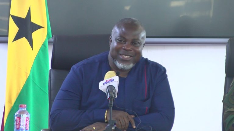 GRA exceeds revenue target in quarter one, records GH¢41bn