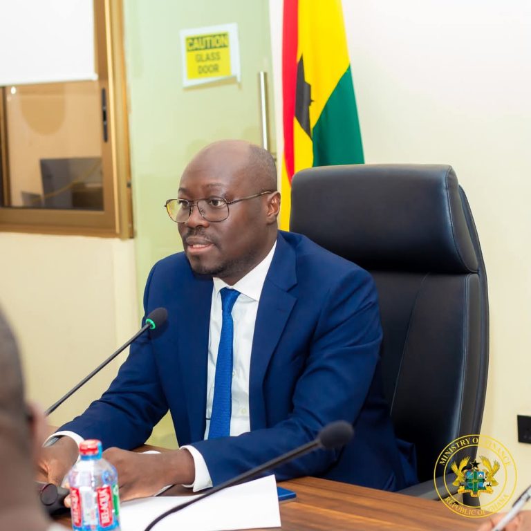 Govt to pay $1.1bn to ENI in 2025 amid energy sector struggles