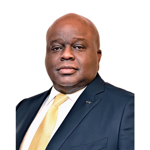 Former president of Ghana Association of Banks urges government to reduce stake in banks