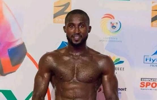 How bankruptcy led Nigerian boxer to death in Ghana