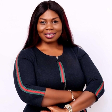 Ghana’s roads det for major turnaround as government decaps Road Fund