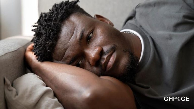 Young man accuses his gay boss of ‘chopping’ him during a work visit to Kumasi