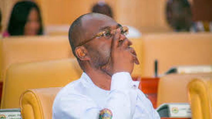 Meet The Ghanaian MPs Who Own Multi-Million Dollar Companies