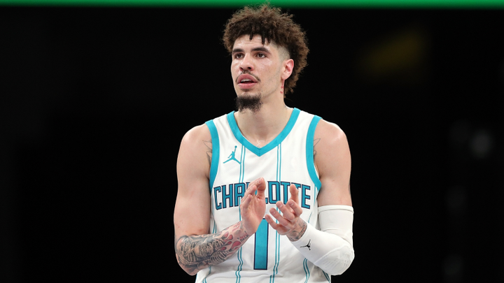 LaMelo Ball and PUMA dropping new iterations of a hyped shoe hoops lovers will enjoy