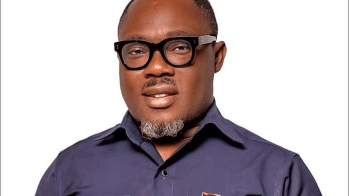 Trouble For Mustapha As Gyampo Instructs His Lawyers To File A Legal Suit Against Him Over This
