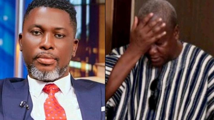 ‘I Am Very Disappointed in You’ – Here’s Why