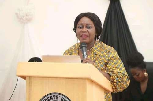 Mahama seeks Council of State’s advice