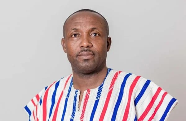 NPP’s 2020 election performance remarkable despite seat losses – John Boadu