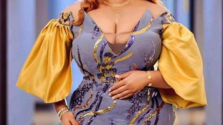 Good-looking And Alluring Outfits Ladies Can Wear To Stand Out