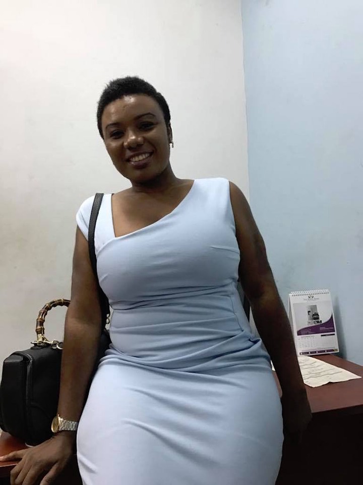 Monkey Dey Work, Baboon Dey Chop – Bridget Otoo Lashes Out After Not Receivng Any Appointment from Mahama