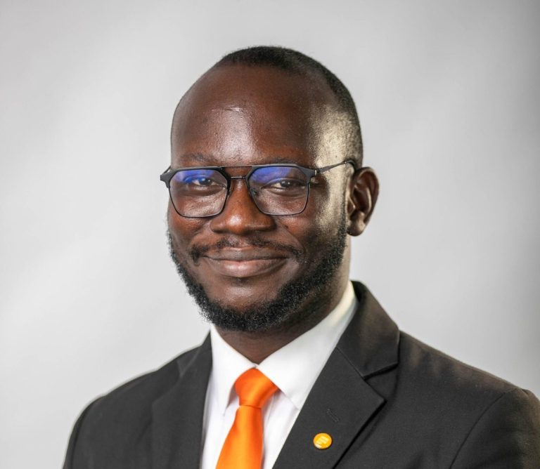Will Ghana’s green comeback be led by business?