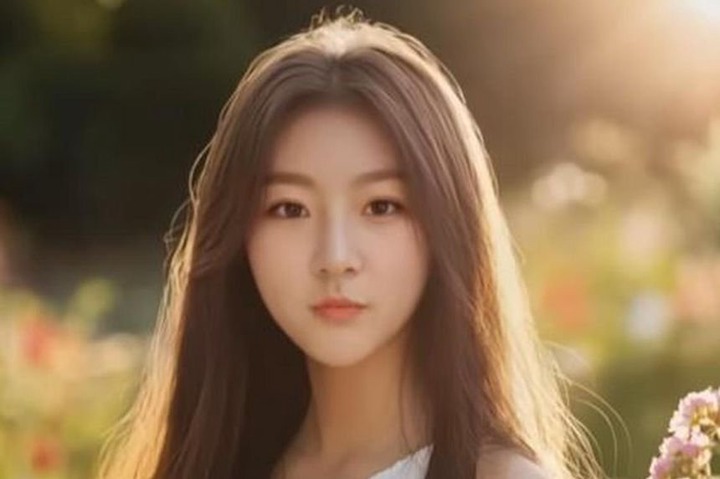 AI video of late South Korean actress Kim Sae-ron sparks debate