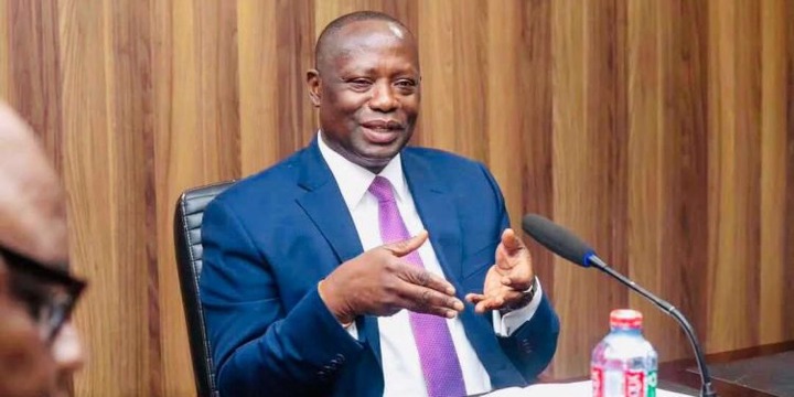 Govt revokes mining licences issued after December 7