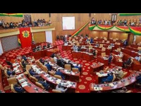 Minority defeated by Majority in division on special Import Levy as amendment succeeds