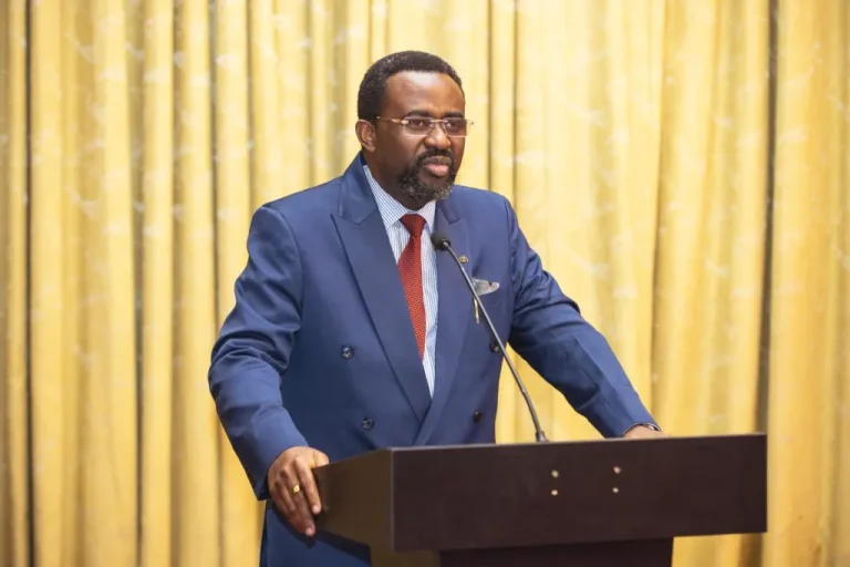2025 budget to tackle food inflation