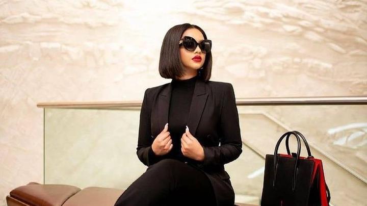 Black inspired Outfits ideas for various occasions