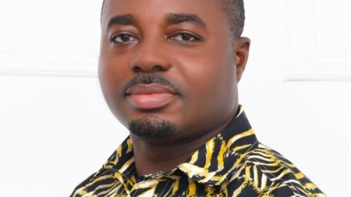 Meet The NPP Bigwig With 15 Mining Companies And How He Was Sacked by Nana Addo