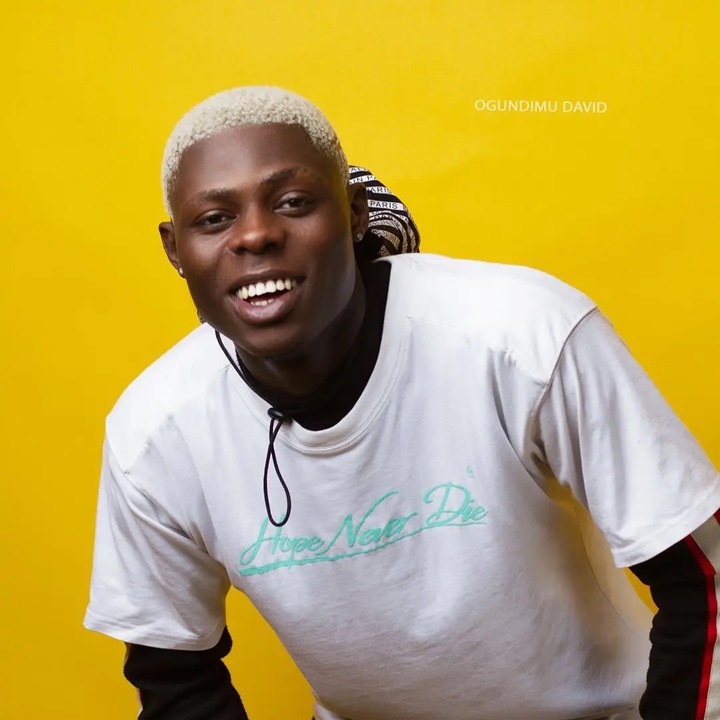 Auxiliary nurse gives details on how Nigerian singer died after Tetanus injection