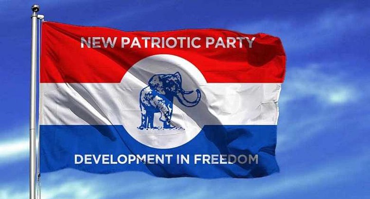 Unseen hands manipulating to hijack NPP with Alisa Hotel March 4 meeting with former PCs?