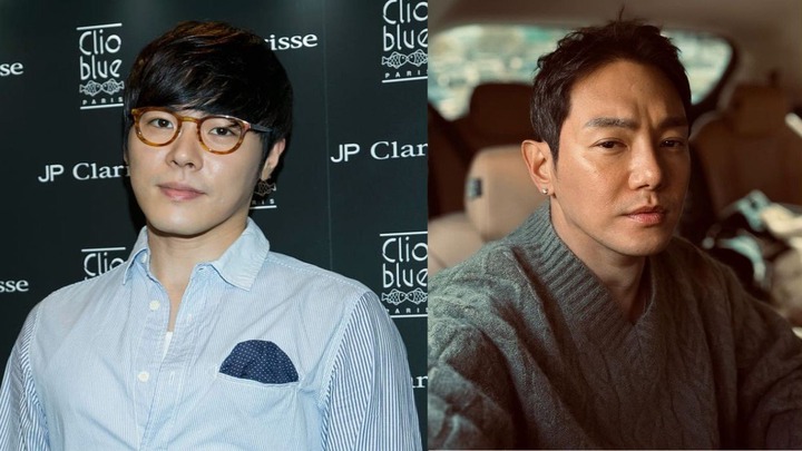 Hwanhee hopes to ‘meet again’ and sing together; Yale professor emphasizes on better addiction policies