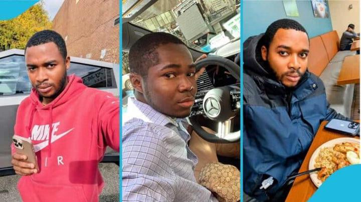 Young Don Accuses Twene Jonas of Celebrating His Absence in Heated Public Critique